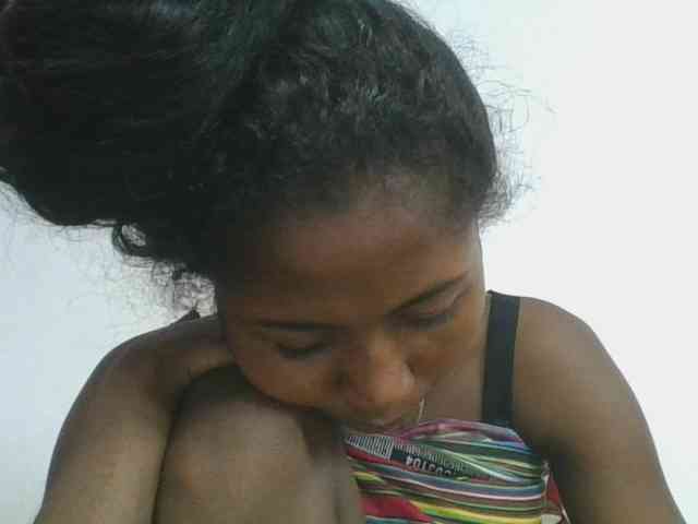 Marinah1a webcam