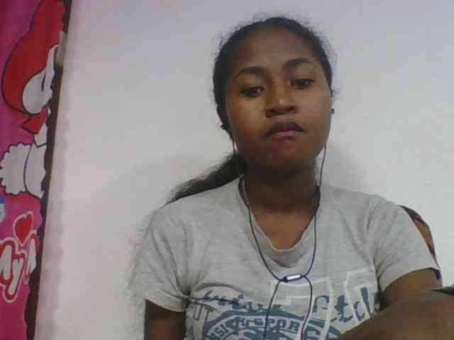 Marinah1a webcam
