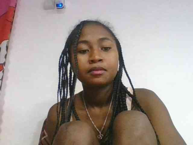 Marinah1a
