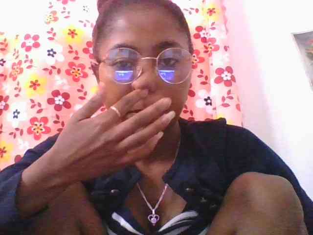 Marinah1a