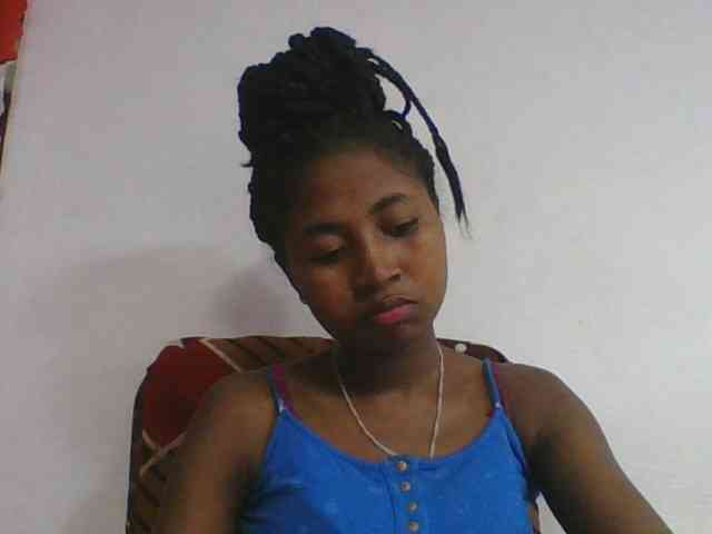 Marinah1a webcam