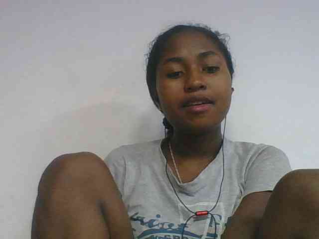 Marinah1a webcam