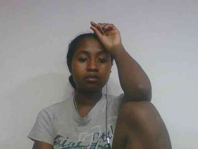 Marinah1a webcam