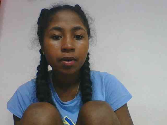Marinah1a webcam