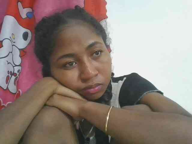 Marinah1a webcam