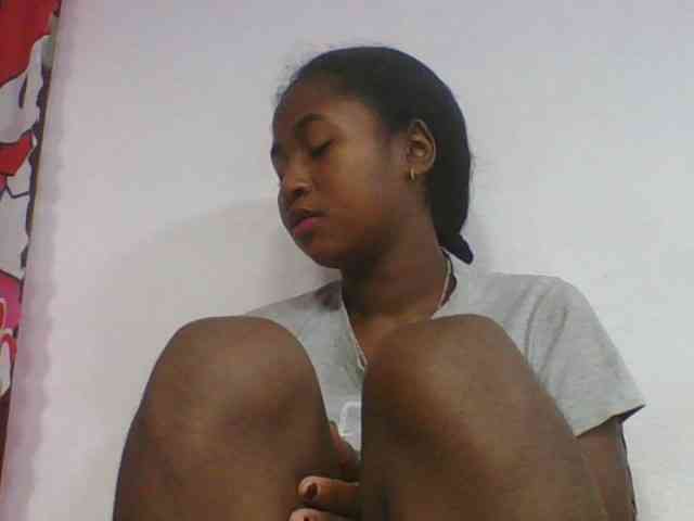 Marinah1a webcam