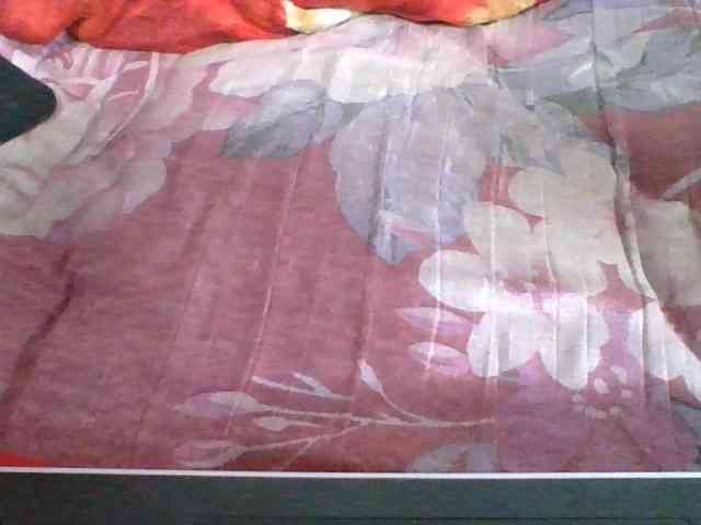 Marinah1a webcam