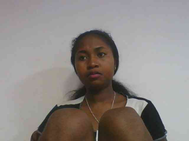 Marinah1a