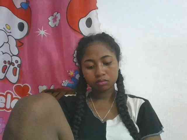 Marinah1a webcam
