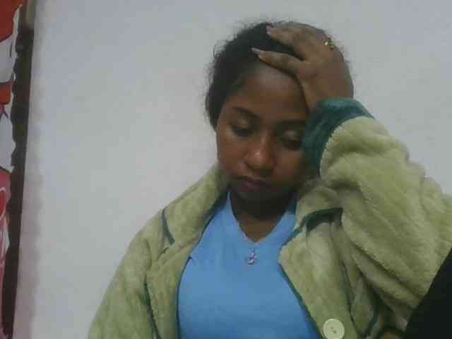 Marinah1a webcam