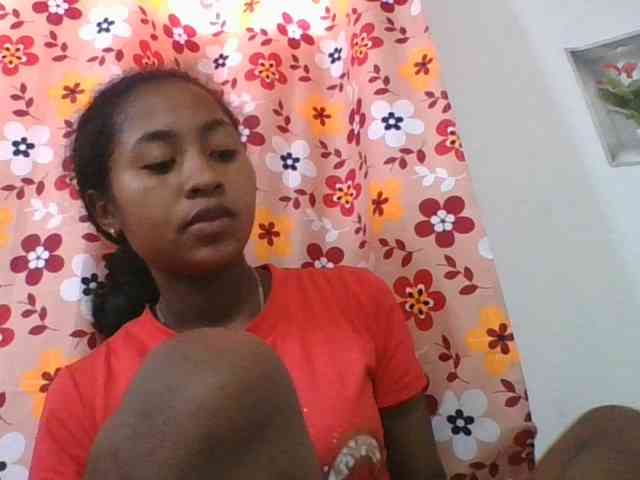 Marinah1a