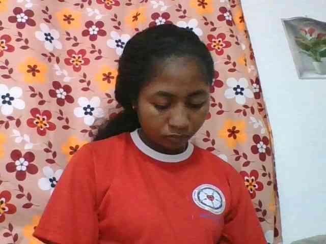Marinah1a webcam