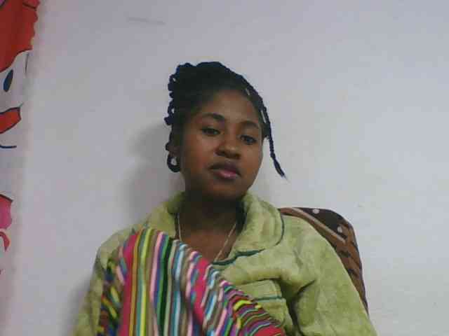 Marinah1a webcam