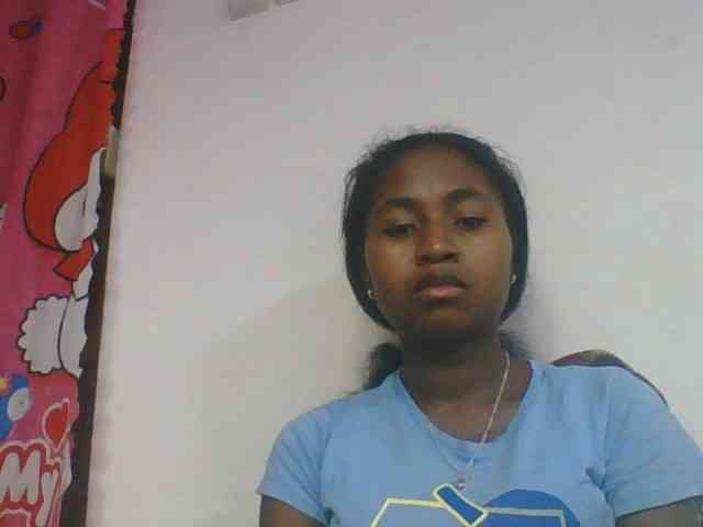 Marinah1a webcam