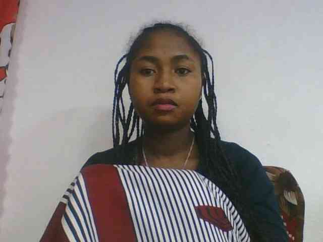 Marinah1a webcam