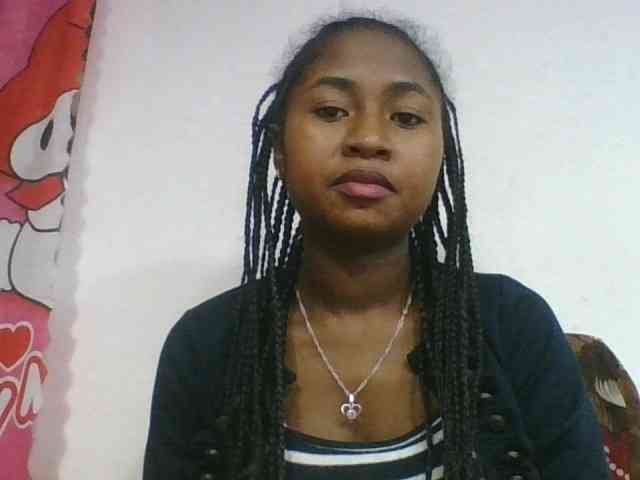 Marinah1a webcam