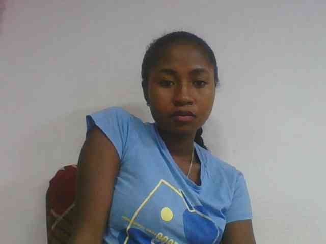 Marinah1a webcam
