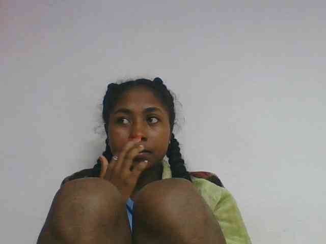 Marinah1a webcam