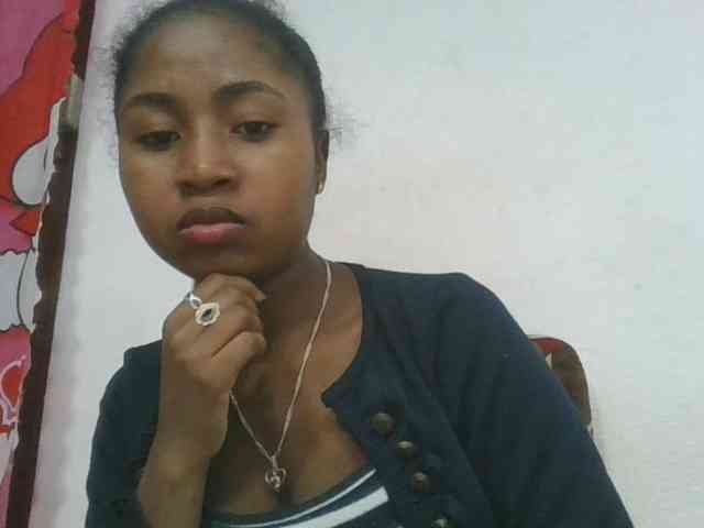 Marinah1a webcam