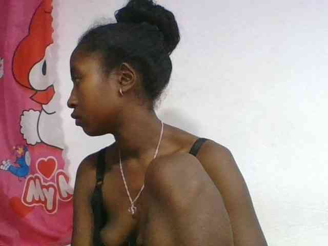 Marinah1a