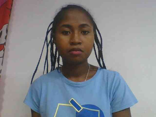 Marinah1a