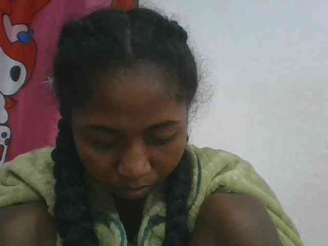 Marinah1a webcam
