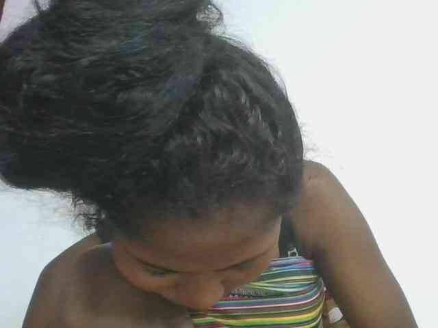 Marinah1a webcam