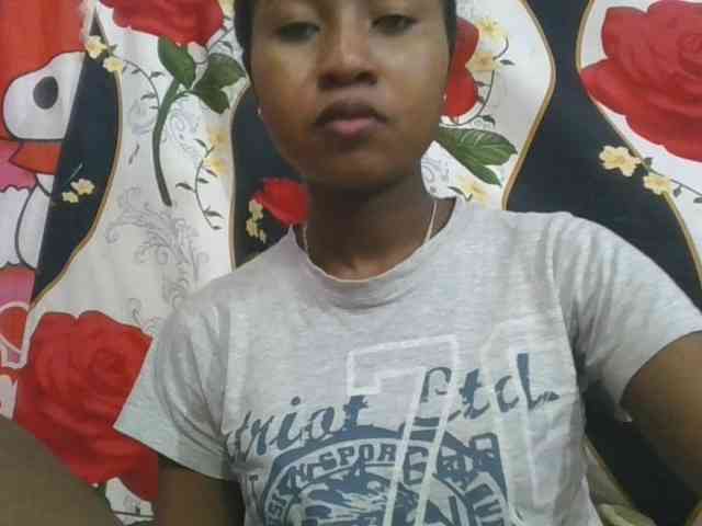 Marinah1a
