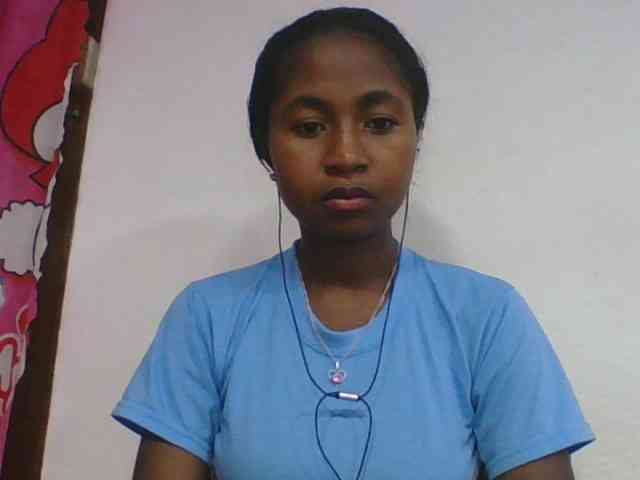 Marinah1a webcam