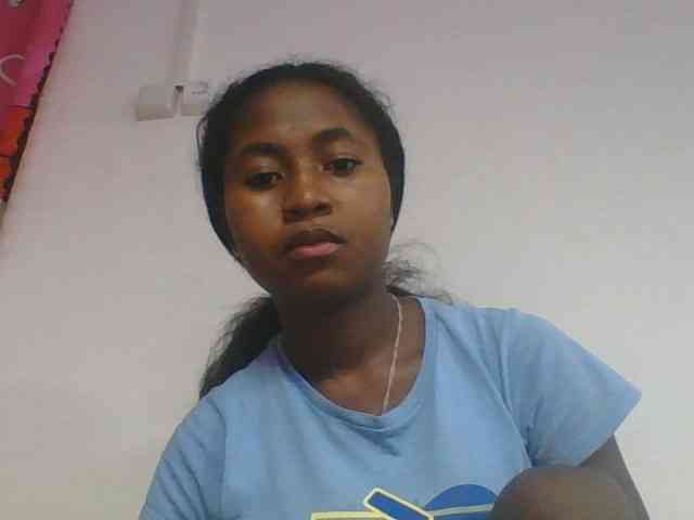 Marinah1a webcam