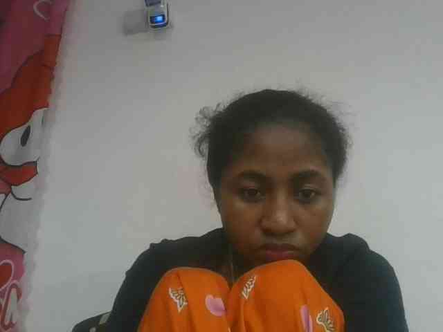 Marinah1a webcam