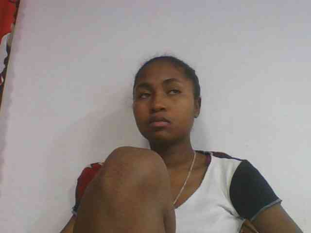 Marinah1a webcam