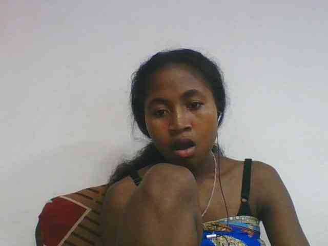 Marinah1a webcam