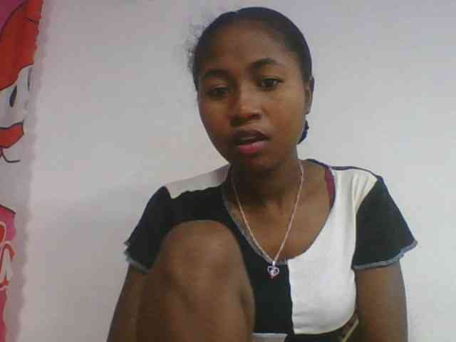 Marinah1a webcam