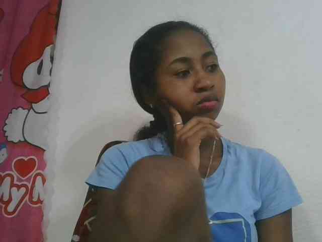 Marinah1a webcam