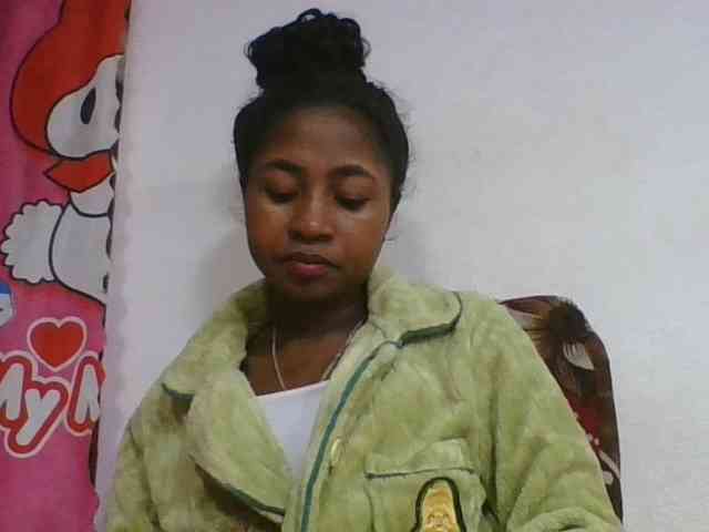 Marinah1a webcam
