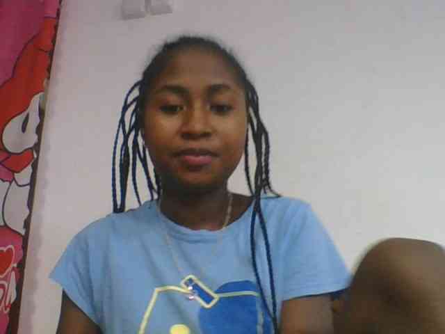 Marinah1a webcam