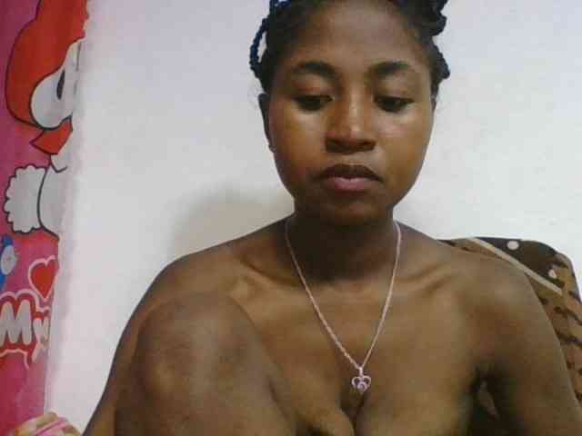 Marinah1a webcam