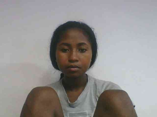 Marinah1a webcam
