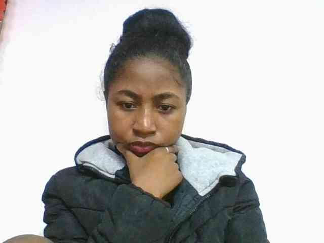 Marinah1a webcam