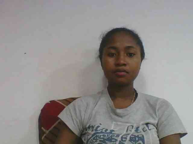 Marinah1a webcam