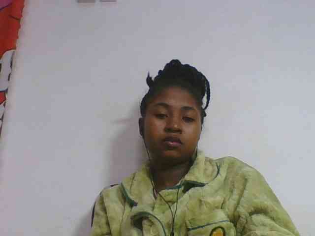 Marinah1a webcam