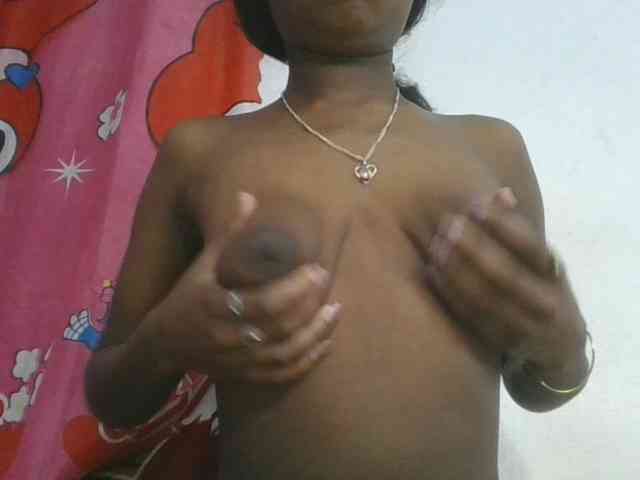 Marinah1a webcam