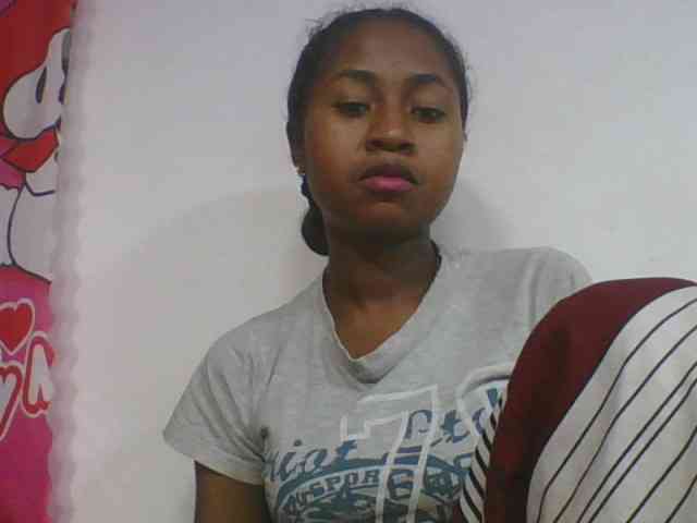 Marinah1a webcam