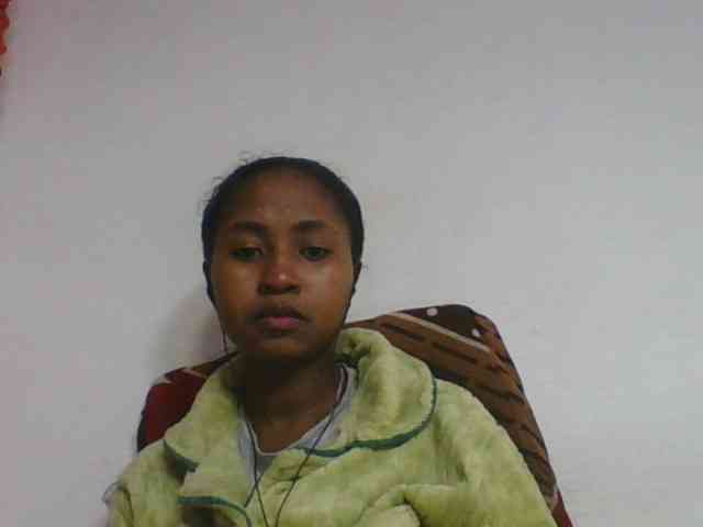 Marinah1a webcam