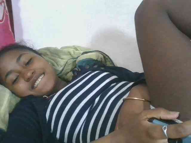 Marinah1a webcam