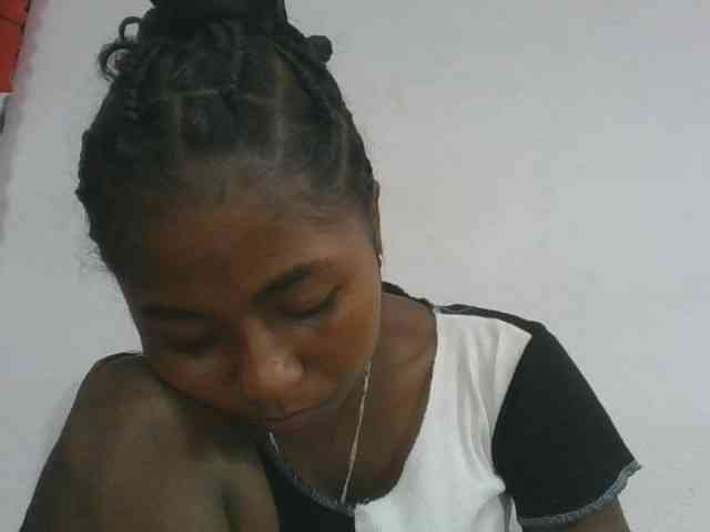 Marinah1a webcam