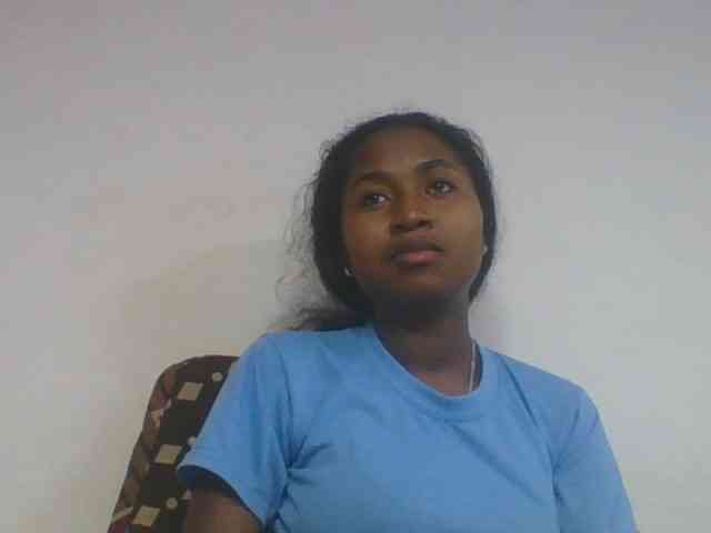 Marinah1a webcam