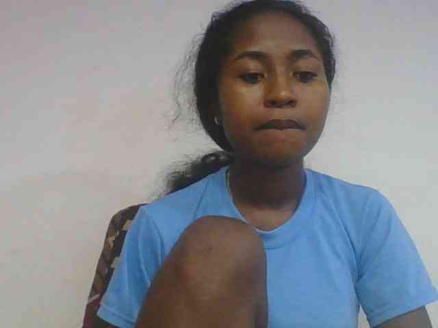 Marinah1a webcam