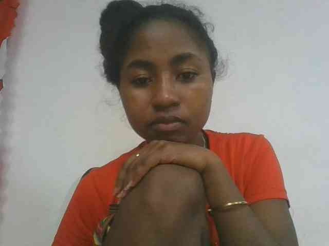 Marinah1a webcam